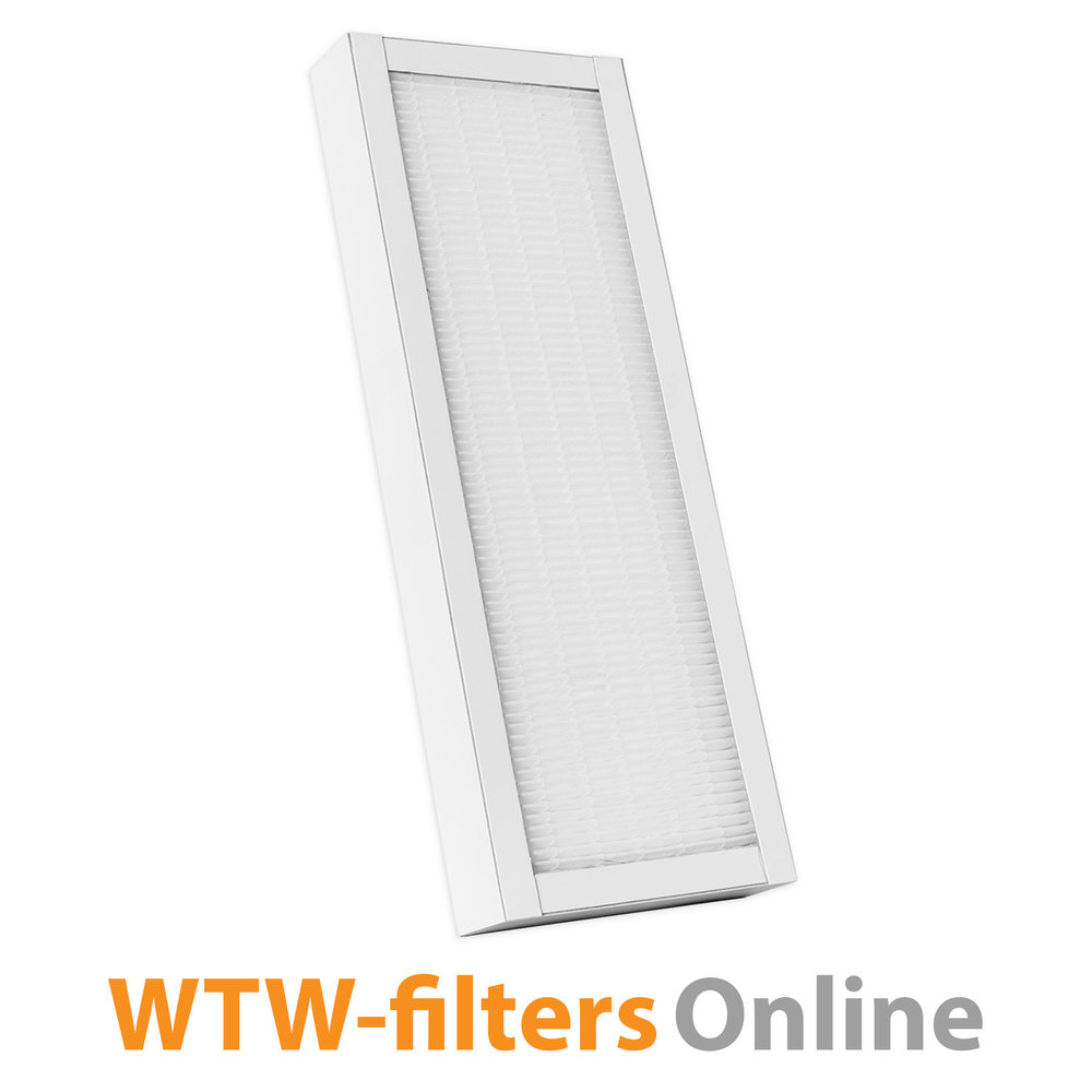 WTW-filtersOnline Komfovent Domekt R 500 H/V