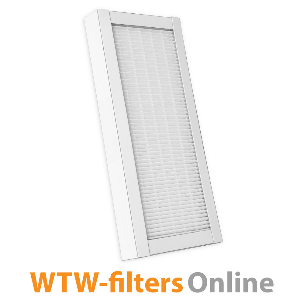 WTW-filtersOnline Komfovent Domekt R 600 H