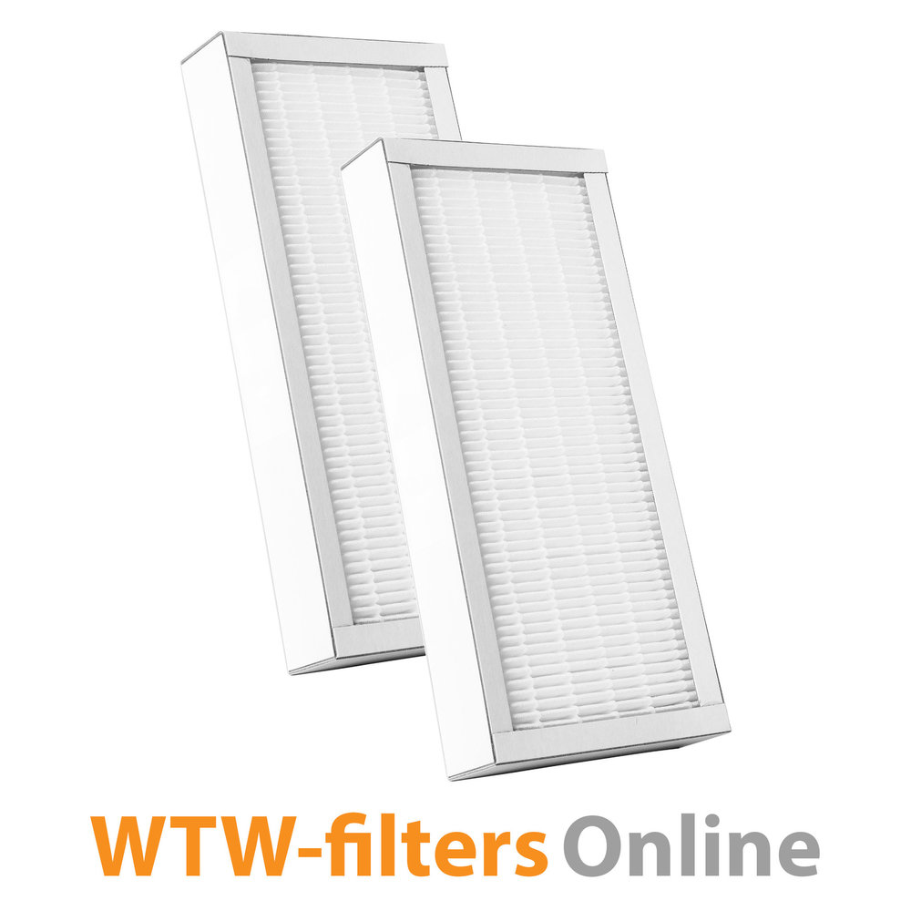 WTW-filtersOnline Komfovent Kompakt OTK 2000P