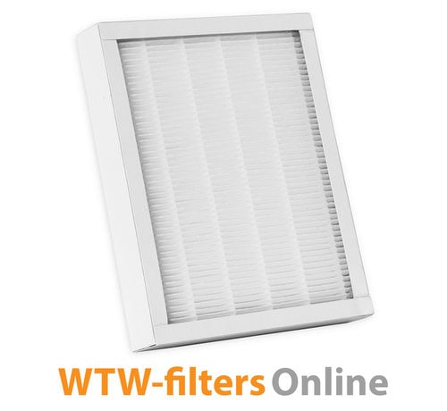 WTW-filtersOnline Komfovent Kompakt OTK 700P