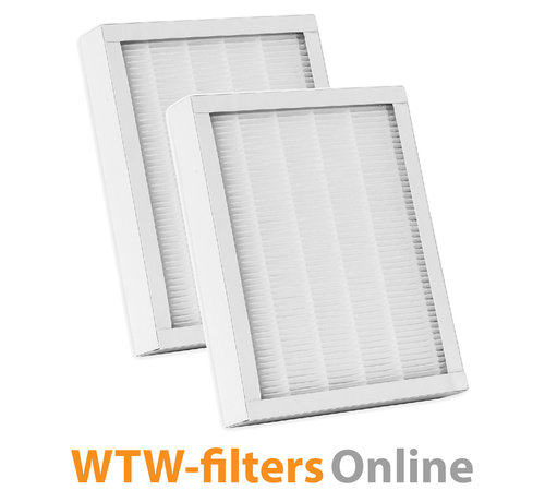 WTW-filtersOnline Komfovent Verso R 4000 U