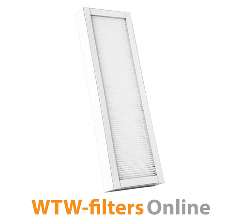 Komfovent Komfovent Verso S 2100 F