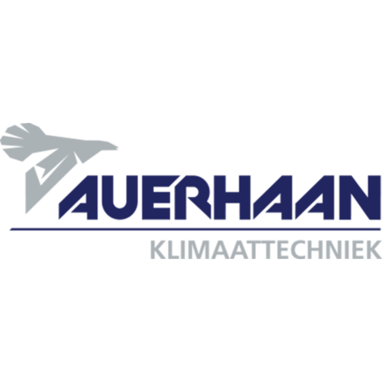 Auerhaan HRglobal 6000