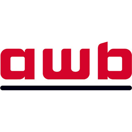 AWB