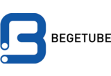 Begetube