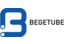 Begetube