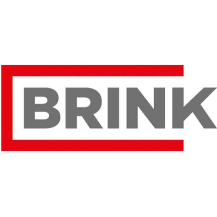 Brink WTW filters