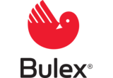 Bulex