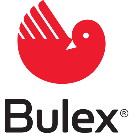 Bulex