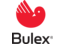 Bulex