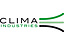Clima
