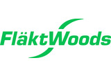 Fläkt Woods