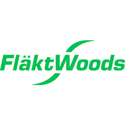 Fläkt Woods