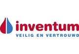 Inventum