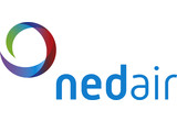 Ned Air