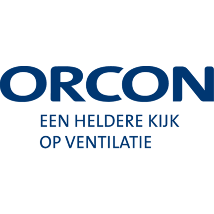 Orcon WTW filters