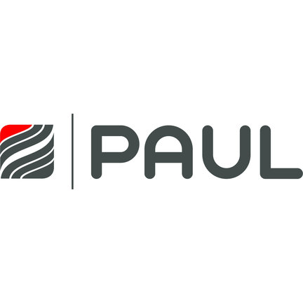 Paul Focus