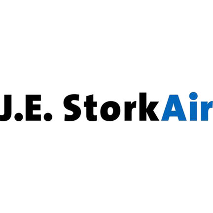 J.E. StorkAir