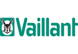 Vaillant