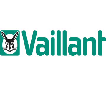 Vaillant