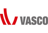 Vasco