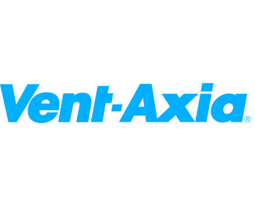 Vent-Axia