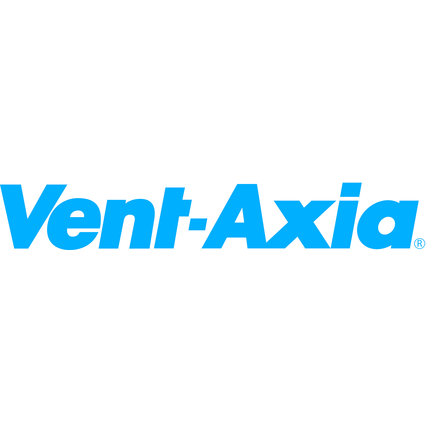 Vent-Axia WTW filters