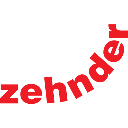 Zehnder WTW filters