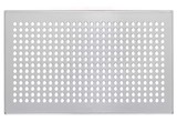 Zehnder Designer cover grid CLD / CLD-P