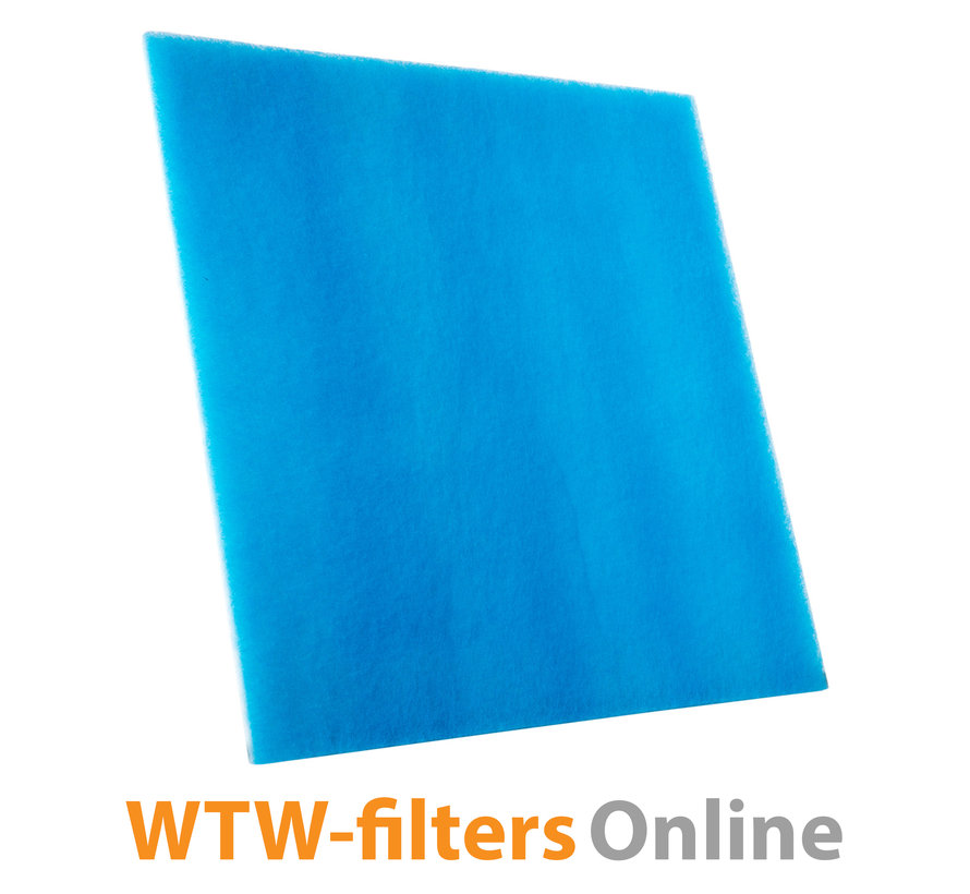 Filterdoek CT 15/150, 1 m²