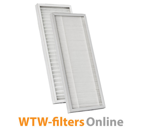 Clima Industries Clima Industries 300A / 400