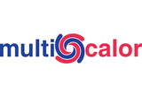 Multicalor