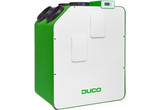 DucoBox Energy Premium 325 / 400