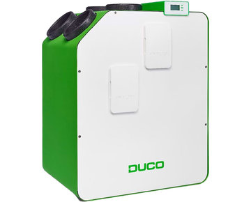 DucoBox Energy Premium 325 / 400