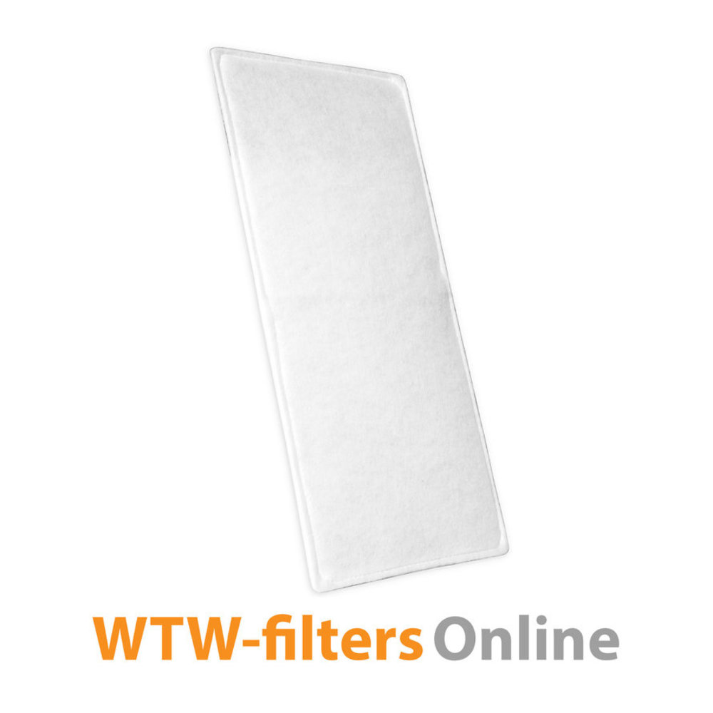 WTW-filtersOnline Multicalor MC-14