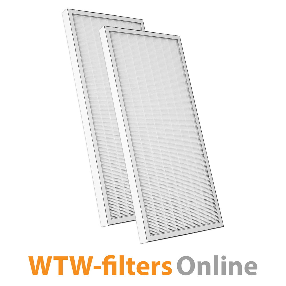 WTW-filtersOnline Brink Renovent HR 250/325