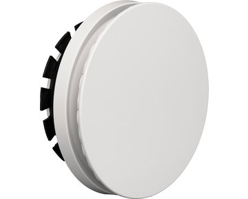 Zehnder Ventielen Bij WTW filtersOnline WTW filtersOnline B V Zehnder Ventielen Bij WTW filtersOnline WTW filtersOnline B V
