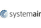 Systemair