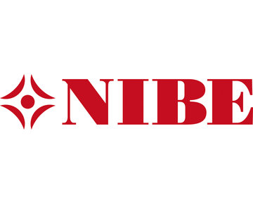 Nibe