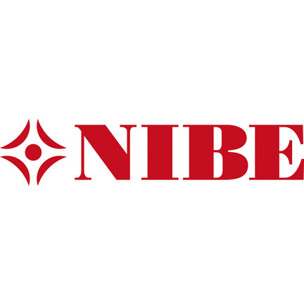 Nibe