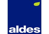 Aldes