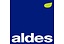 Aldes