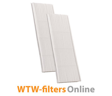 WTW-filtersOnline Codumé HRU 3 BV(N)