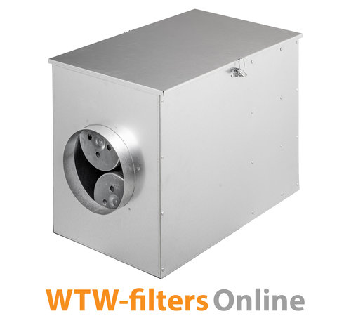 WTW-filtersOnline TOPS Filterbox