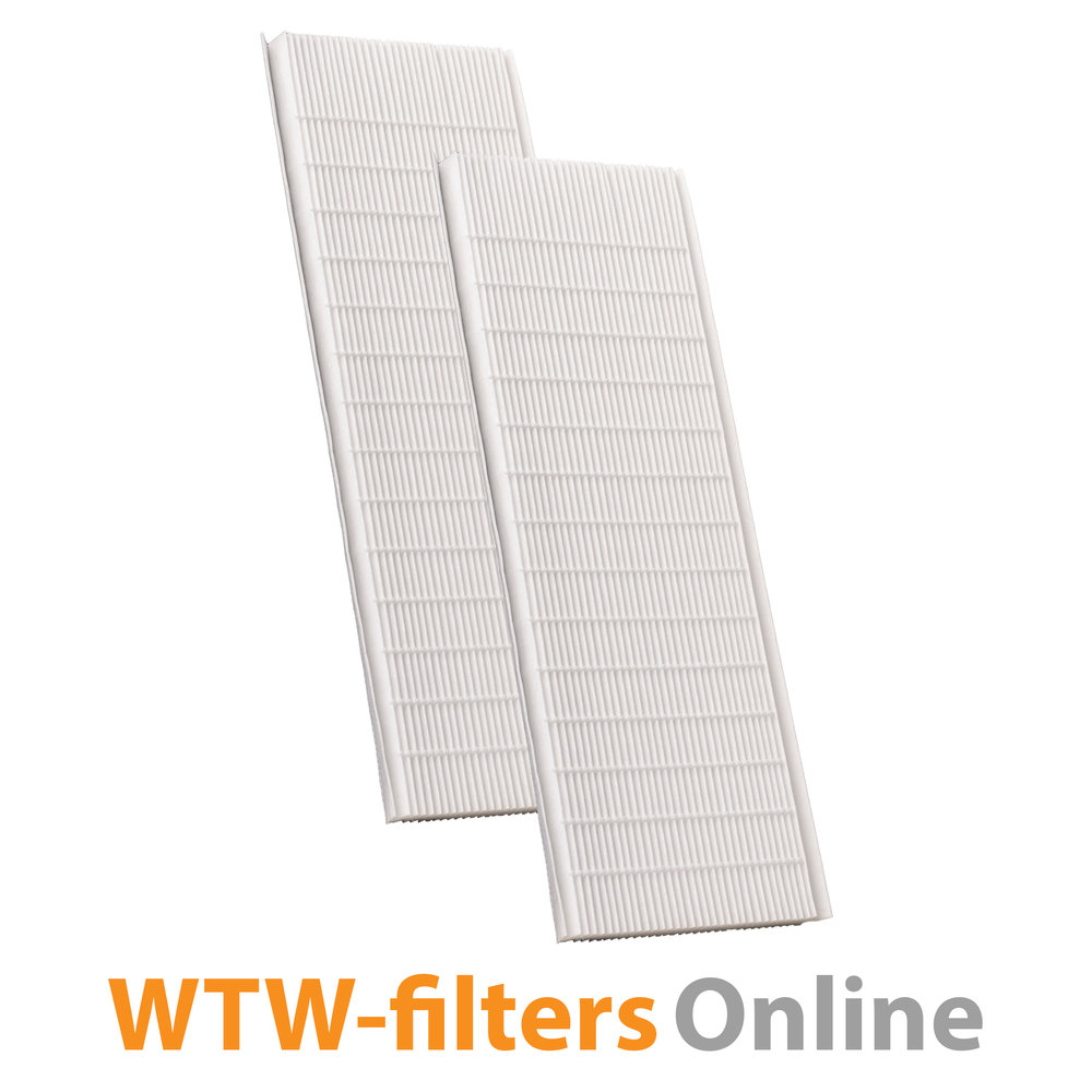 WTW-filtersOnline Itho APure Vent D350