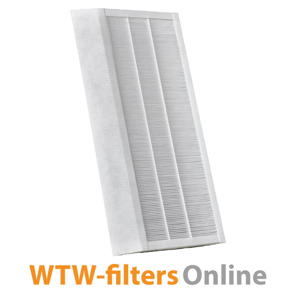 WTW-filtersOnline Brink Flair 300 / 400