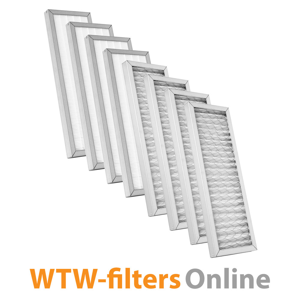 WTW-filtersOnline HR Global 4000