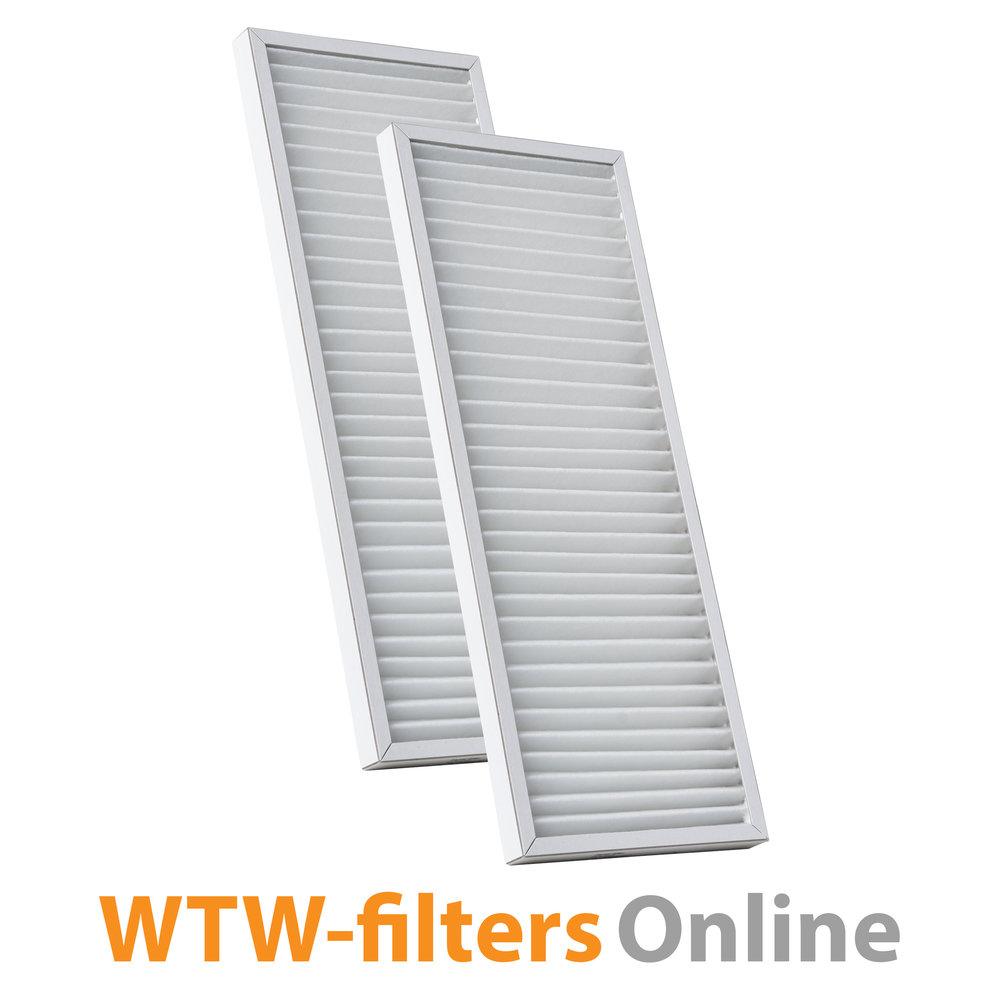 WTW-filtersOnline Clima 600