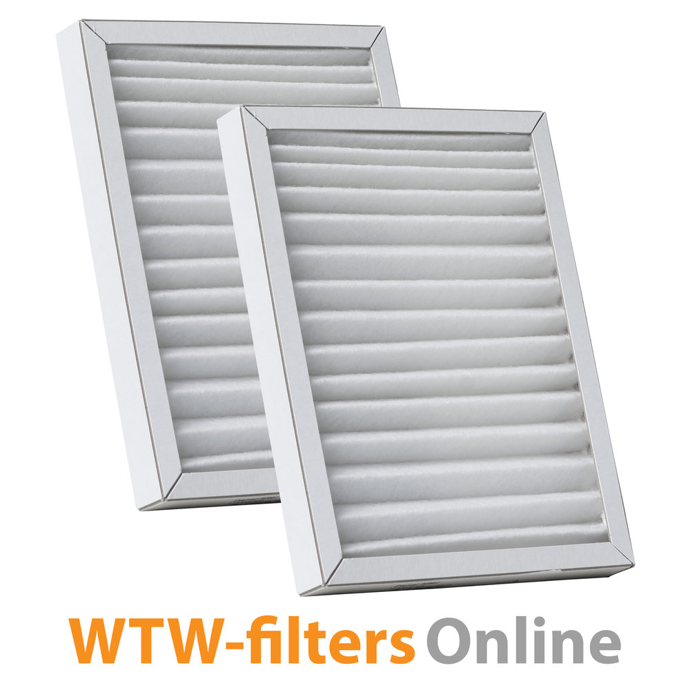 WTW-filtersOnline Clima 300