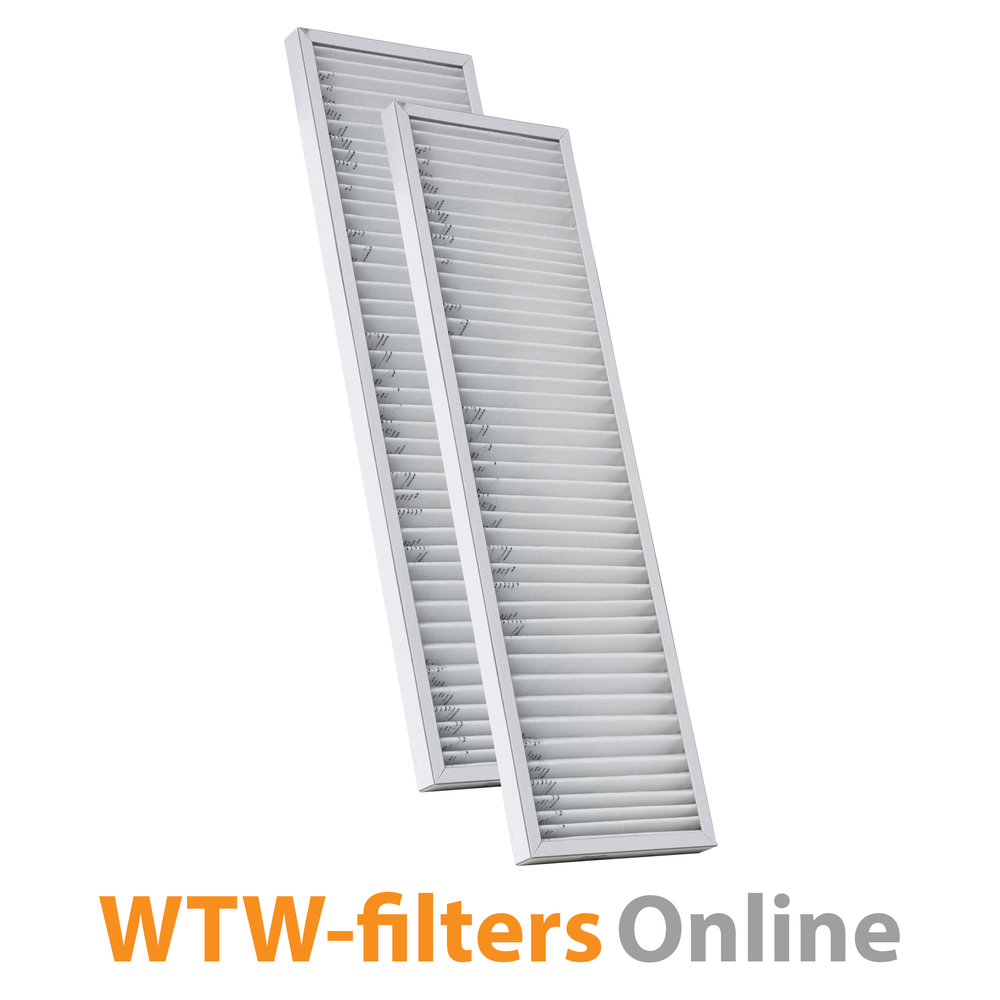 WTW-filtersOnline Clima 600A1